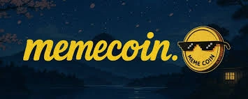 Memecoin