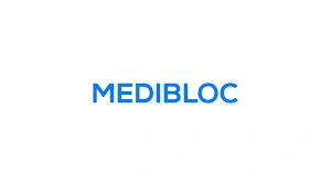 MED, MediBloc, Blockchain Power, Own Your Health Data