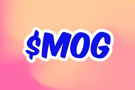 Mog Coin