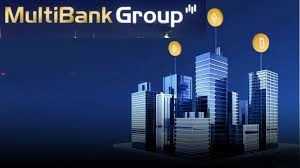 MultiBank Group