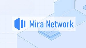 Mira