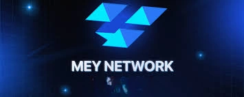 Mey Network