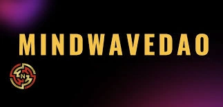 MindWaveDAO, NILA, Bitcoin‑Backed Yield, DAO Power