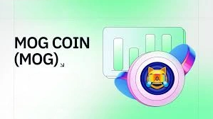 Mog Coin