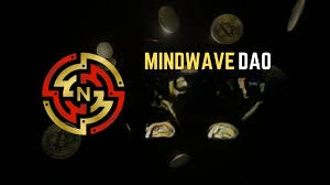 MindWaveDAO, NILA, Bitcoin‑Backed Yield, DAO Power