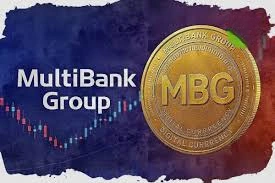 MultiBank Group