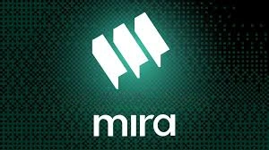 Mira