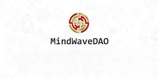 MindWaveDAO, NILA, Bitcoin‑Backed Yield, DAO Power
