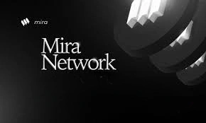 Mira