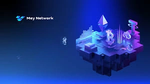 Mey Network