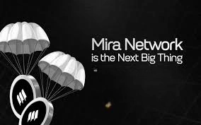 Mira