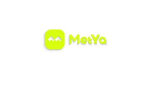 MetYa, MET, SocialFi Dating, Web3 Rewards
