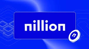 Nillion