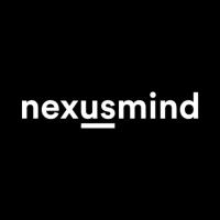 NexusMind