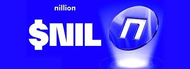 Nillion