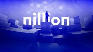 Nillion