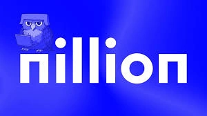 Nillion