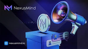 NexusMind