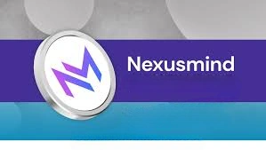NexusMind