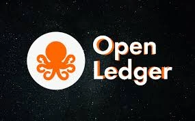 OpenLedger