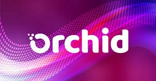 Orchid, OXT, Decentralised Internet, Token Utility