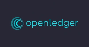 OpenLedger