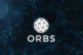 Orbs