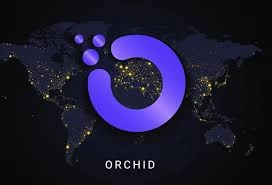 Orchid, OXT, Decentralised Internet,  Token Utility