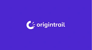 OriginTrail