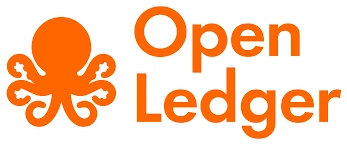 OpenLedger