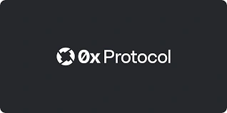 0x Protocol, ZRX, Decentralized Exchange Infrastructure