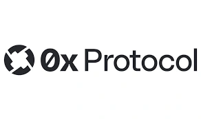 0x Protocol, ZRX, Decentralized Exchange Infrastructure