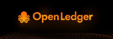 OpenLedger