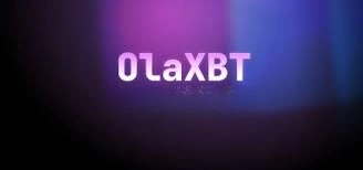 OlaXBT, AIO,AI-Driven Crypto Trading Platform