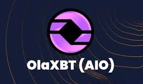 OlaXBT, AIO,AI-Driven Crypto Trading Platform
