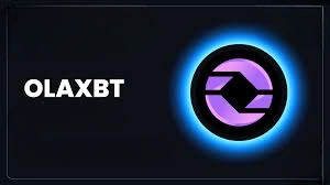 OlaXBT, AIO,AI-Driven Crypto Trading Platform