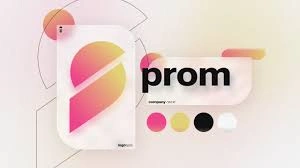 Prom