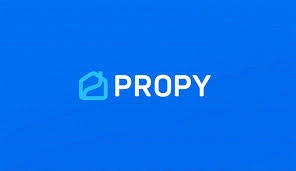 Propy 