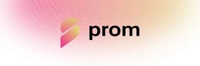 Prom