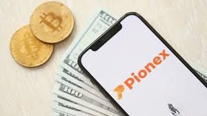 Is Pionex Profitable