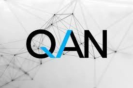 QANplatform
