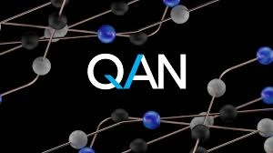 QANplatform