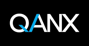 QANplatform