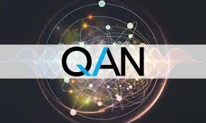 QANplatform