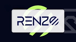 Renzo 