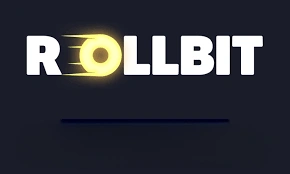 Rollbit Coin