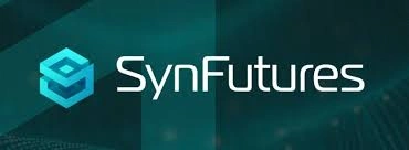 SynFutures, Derivatives Trading Platform