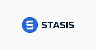 STASIS Euro