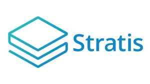 Stratis