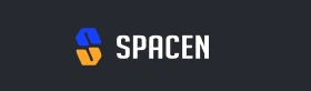 SpaceN
